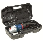 Scheppach AG 1200
