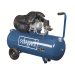 Scheppach HC 120 dc