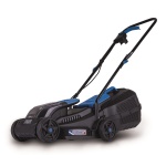 Scheppach BC-MP320-X