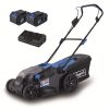 Scheppach BC-MP430-X-SET XL2