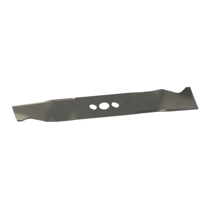 Riwall PRO Žací nůž 46 cm
