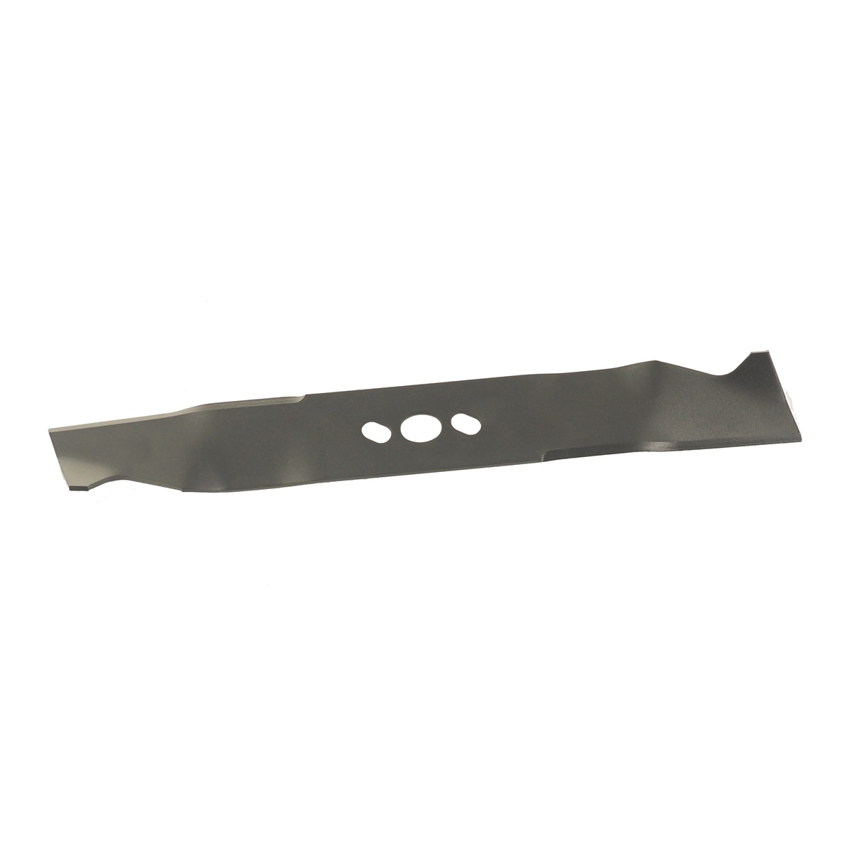 Riwall PRO Žací nůž 46 cm Riwall PRO Žací nůž 46 cm