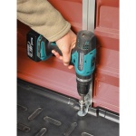 Palram - Canopia Skylight 6x5 hnedý