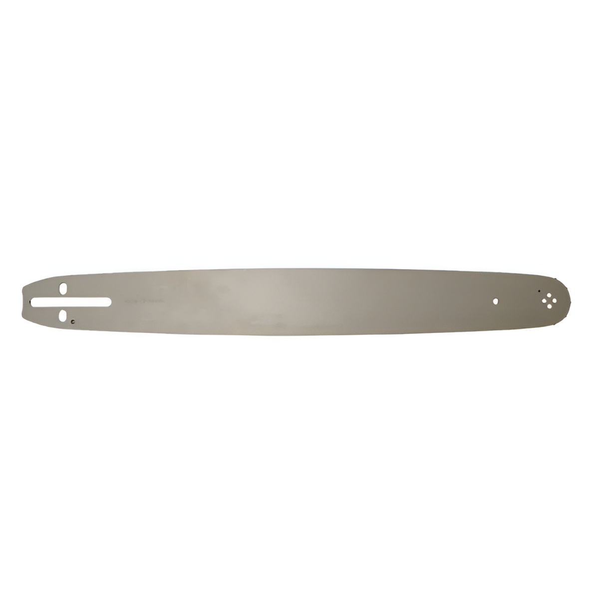 Scheppach Vodiaca lišta 18" (45 cm) .325" 1