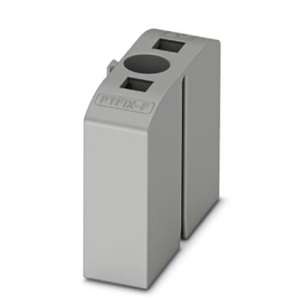 Adaptér PTFIX-F (3274060) na naskrutkovanie pre bloky svoriek-svorky