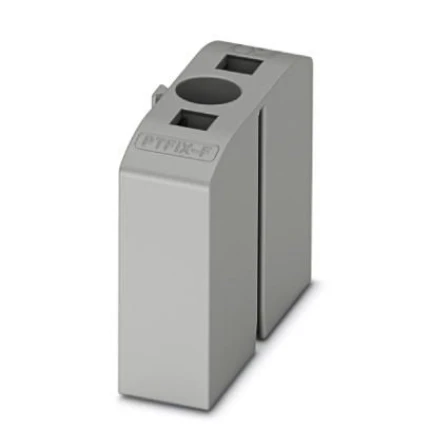 Adaptér PTFIX-F (3274060) na naskrutkovanie pre bloky svoriek-svorky