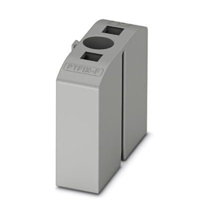 Adaptér PTFIX-F (3274060) na naskrutkovanie pre bloky svoriek-svorky