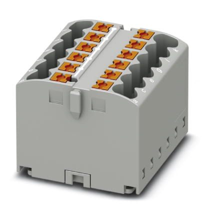 Svorka PTFIX 12X2 Svorka PTFIX 12X2