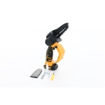 Riwall PRO RAHS 1820i SET