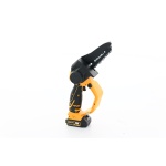 Riwall PRO RAHS 1820i SET