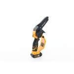 Riwall PRO RAHS 1820i SET