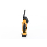 Riwall PRO RAHS 1820i SET