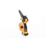 Riwall PRO RAHS 1820i SET