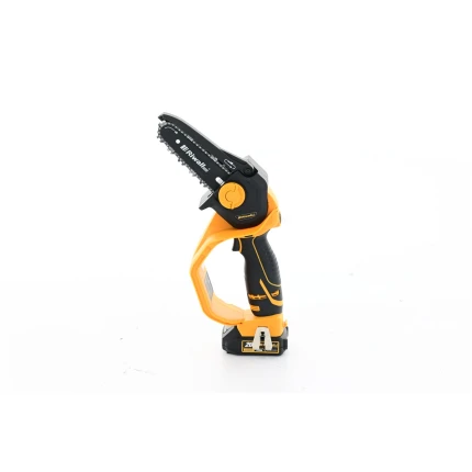 Riwall PRO RAHS 1820i SET