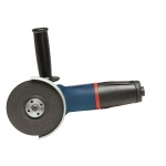 Scheppach AG600