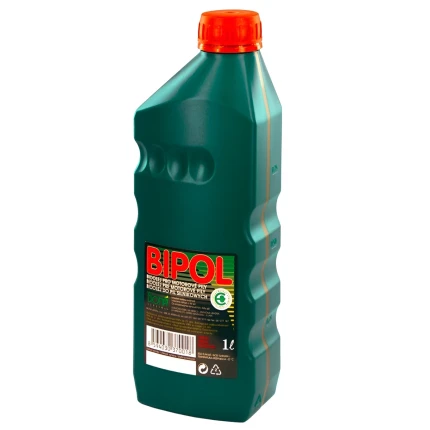 Biona BIPOL