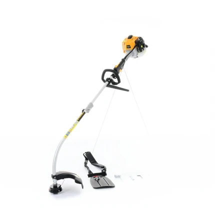 Riwall PRO RPLT 2642