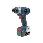 Scheppach CID180-20Li
