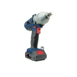 Scheppach CIW350-20Li