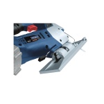 Scheppach CJS25-20Li