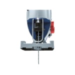 Scheppach CJS25-20Li
