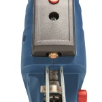 Scheppach JS810