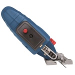Scheppach JS810