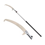 Silky Hayauchi 3670-6.5