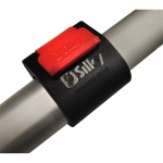 Silky Hayauchi 6300-6.5