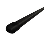 Silky Hayauchi 6300-6.5