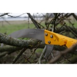 Silky Hayate 6100-6.5