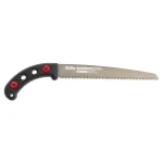 Silky Gomtaro 240-8