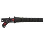 Silky Gomtaro 240-8