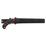 Silky Gomtaro 240-8