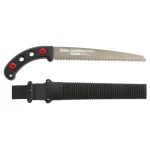 Silky Gomtaro 240-8