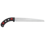 Silky Gomtaro 270-8