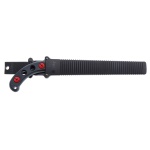 Silky Gomtaro 270-8