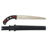 Silky Gomtaro 270-8