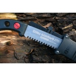 Silky Gomtaro 270-8