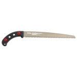 Silky Gomtaro 300-8