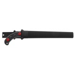Silky Gomtaro 300-8