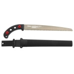 Silky Gomtaro 300-8