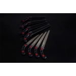 Silky Gomtaro 300-8