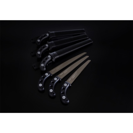 Silky Gomtaro 270-13