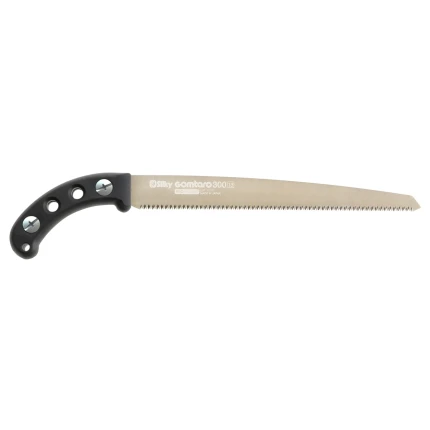 Silky Gomtaro 300-13