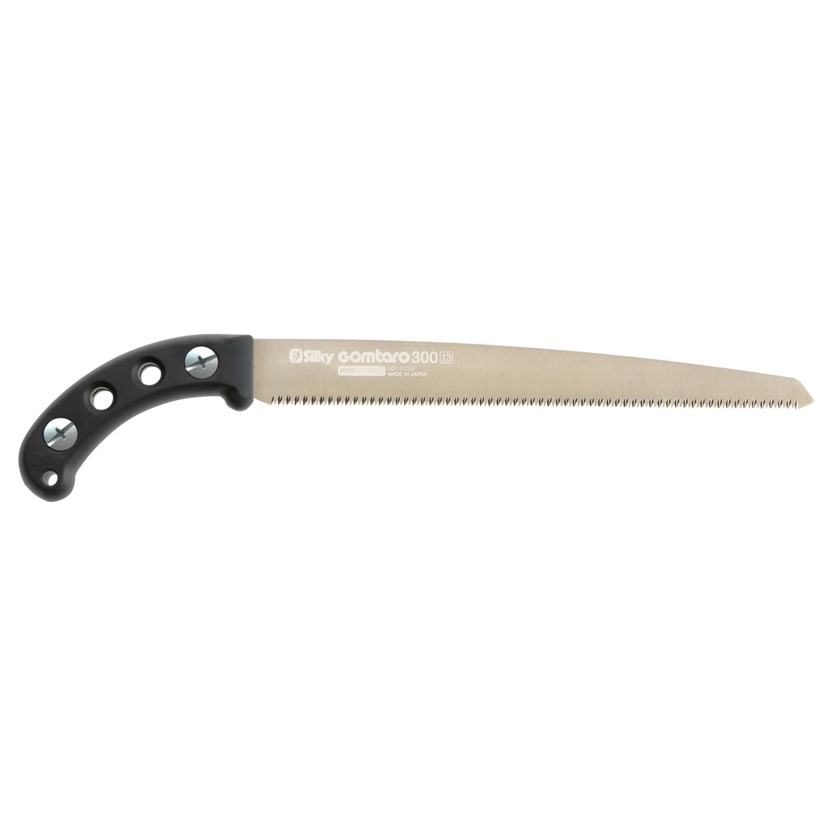 Silky Gomtaro 300-13 Silky Gomtaro 300-13