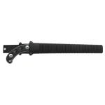 Silky Gomtaro 300-13