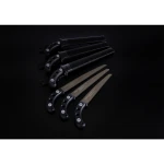 Silky Gomtaro 300-13