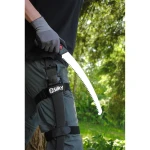 Silky Zübat 300-7.5