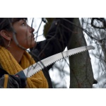 Silky Zübat 300-7.5